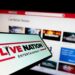 Are Wall Street Analysts Bullish on Live Nation Entertainment Stock?