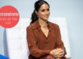 Are you a Meghan Markle fan? Quiz yourself on the Duchess of Sussex