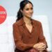 Are you a Meghan Markle fan? Quiz yourself on the Duchess of Sussex
