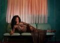 Ari Lennox Twin Flame