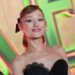 Ariana Grande Clarifies Comments on Releasing New Music Before Tour