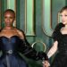 Ariana Grande, Cynthia Erivo snubbed by Academy for THIS reason