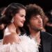 Ariana Grande and best-dressed stars