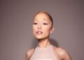 Ariana Grande hits pause on new music chatter, sets expectations with clarity and charm