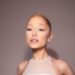 Ariana Grande hits pause on new music chatter, sets expectations with clarity and charm