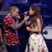 Ariana Grande on Mac Miller Encouraging Her 
