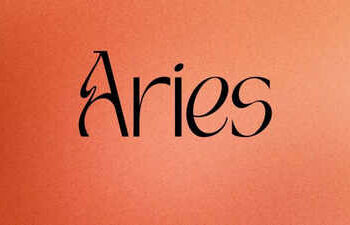 Aries Horoscope Today, January 15, 2026: Focus on quiet persistence