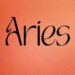 Aries Horoscope Today, January 15, 2026: Focus on quiet persistence