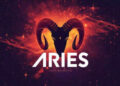 Aries Horoscope Tomorrow, January 11, 2026: The veil is thinning for a moment; move while it parts