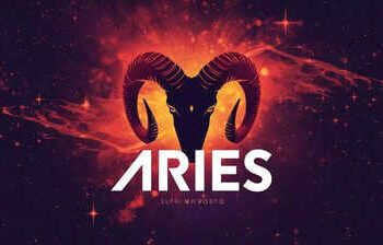 Aries Horoscope Tomorrow, January 11, 2026: The veil is thinning for a moment; move while it parts