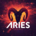 Aries Horoscope Tomorrow, January 11, 2026: The veil is thinning for a moment; move while it parts