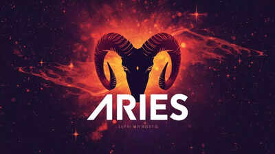 Aries Horoscope Tomorrow, January 11, 2026: The veil is thinning for a moment; move while it parts