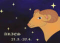 Aries Yearly Horoscope 2026: A Year of Transformation, Discipline, and Growth