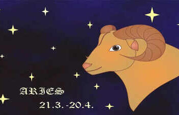 Aries Yearly Horoscope 2026: A Year of Transformation, Discipline, and Growth