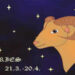 Aries Yearly Horoscope 2026: A Year of Transformation, Discipline, and Growth