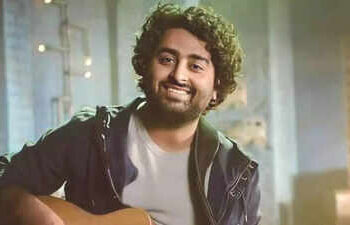 'I am calling it off': Arijit Singh announces retirement from playback singing, fans left stunned
