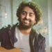 'I am calling it off': Arijit Singh announces retirement from playback singing, fans left stunned
