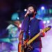 Arijit Singh retires from playback singing, says he is going back to Indian classical music: ‘It was a wonderful journey’ | Bollywood News