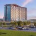 Arkansas's Saracen Casino achieves record revenue ahead of hotel and entertainment center opening — CDC Gaming