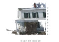 Stereogum home
