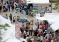 ArtFest 2026 is moving from July to August in downtown Green Bay