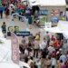 ArtFest 2026 is moving from July to August in downtown Green Bay