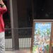 Artist Bryant Benoit dies in Lafayette, LA | Entertainment/Life
