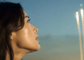 Artist View Entertainment To Sell AI Film 'The Great Reset' At EFM