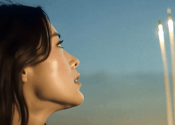 Artist View Entertainment To Sell AI Film 'The Great Reset' At EFM