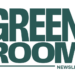 GR-wordmark-RGB-DKgreen-Newsletter.png