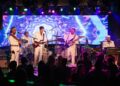 Arts and Entertainment Agenda, Jan. 23-30