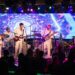 Arts and Entertainment Agenda, Jan. 23-30
