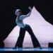 Arts and Entertainment Agenda: Jan. 30-Feb. 5