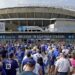 As Royals drag on stadium search, some Kansas and Missouri officials are done negotiating | KCUR