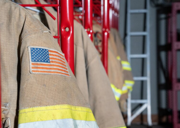 Ascend, Bridgestone, Belmont featured on '9-1-1: Nashville'
