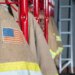 Ascend, Bridgestone, Belmont featured on '9-1-1: Nashville'