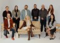 Ashley Anne Signs With One Spark Entertainment