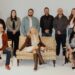 Ashley Anne Signs With One Spark Entertainment