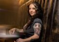 Ashley McBryde, Parker McCollum & More