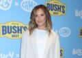 Ashley Tisdale breaking up with her "toxic" mom group is a good gossip omen for 2026