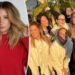 Ashley Tisdale exposes 'toxic' celeb mom group filled with 'mean-girl behavior,' isolation