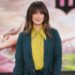 Ashley Tisdale on Celebrity Mom Group Breakup