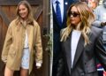 Ashley Tisdale runs errands solo after leaving 'toxic' mom group