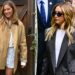 Ashley Tisdale runs errands solo after leaving 'toxic' mom group