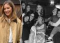 Ashley Tisdale was missing from 'toxic' celeb mom group's bougie fall getaway
