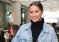 Ashley Tisdale’s ‘toxic’ Hollywood mom group drama: Inside the fallout and celebrity firestorm