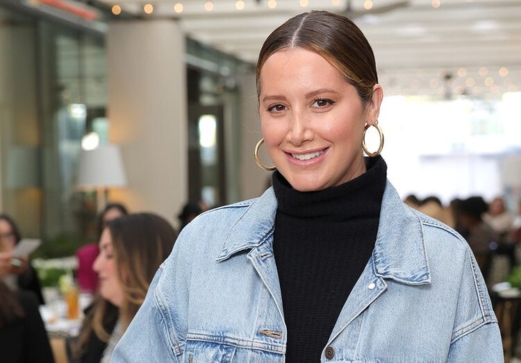 Ashley Tisdale’s ‘toxic’ Hollywood mom group drama: Inside the fallout and celebrity firestorm
