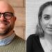 Atlas Ups Robert Amidon To Exec Veep, Elise Callas To Senior Veep