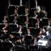 The Best Classical Music Experiences In Miami: Atmospheric Landmarks, Elite Orchestras—And Many Free Events