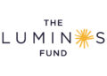 Audrey Nuna Launches $1 Million Campaign for the Luminos Fund Following MrBeast Celebrity Challenge